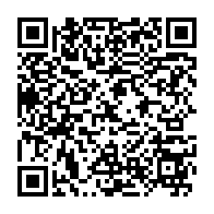 ライン公式アカウントはじめました